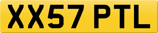 XX57PTL